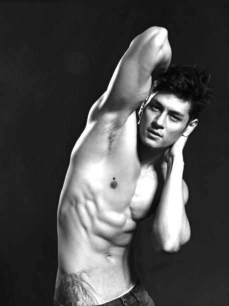 Hideo Muraoka Hideo Muraoka