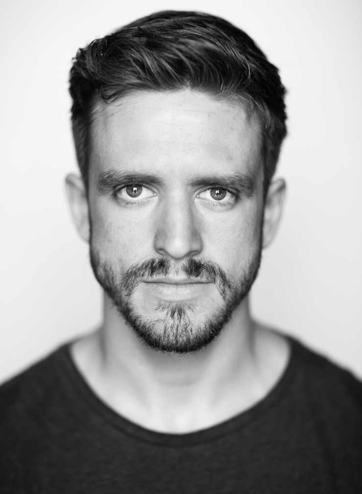 Brian Martin