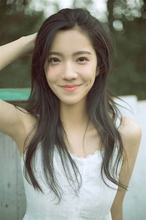 Dafei Zhuang