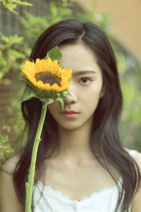 Dafei Zhuang