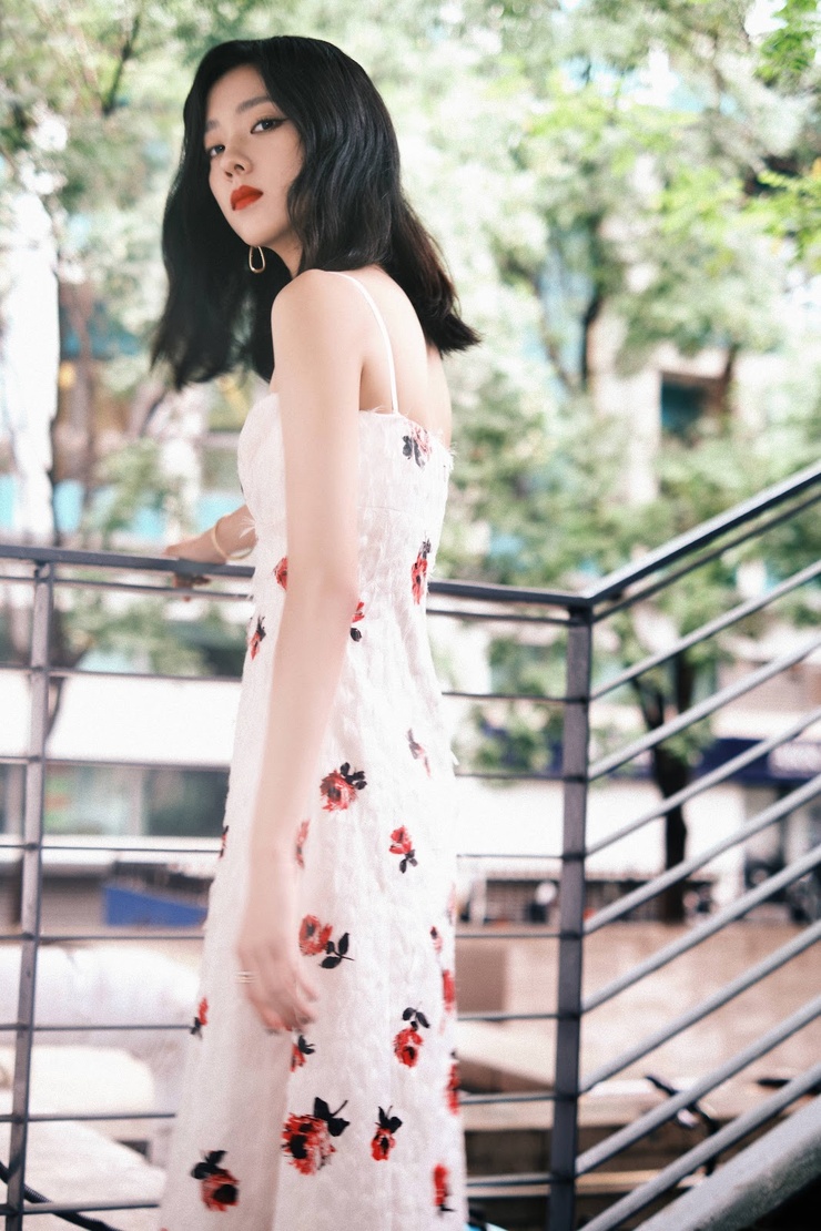 Dafei Zhuang