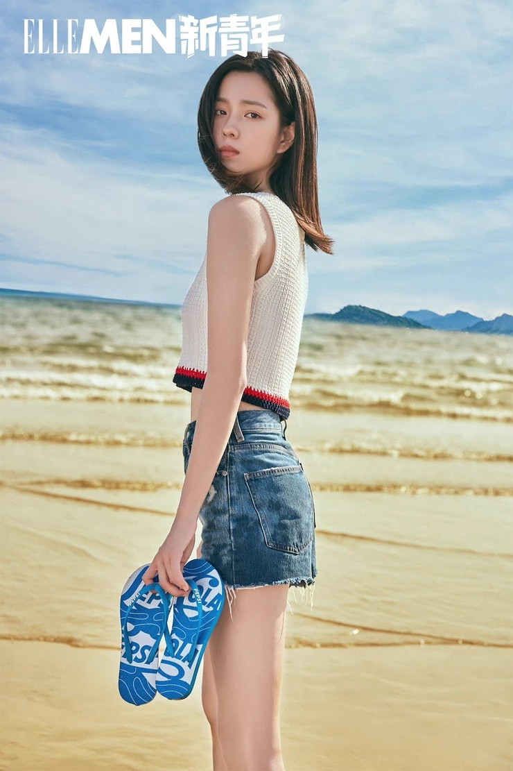 Dafei Zhuang