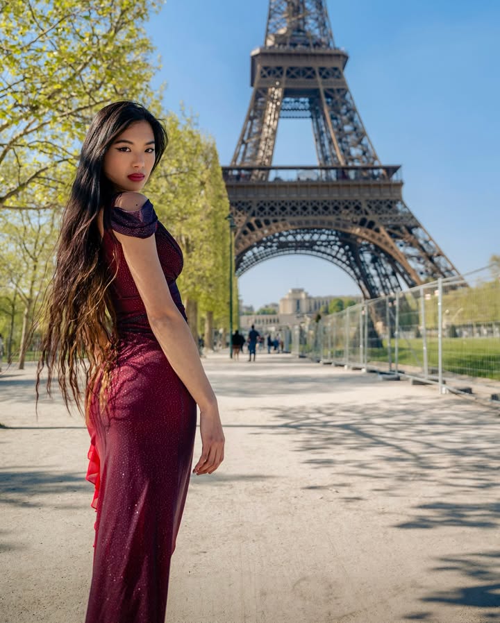 Qiyu Zhou