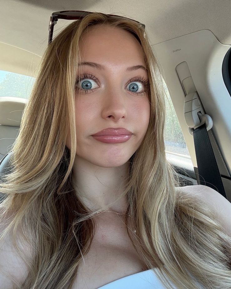 Sophia Diamond