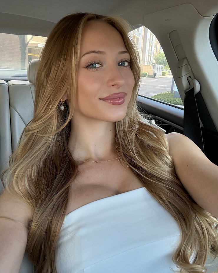 Sophia Diamond