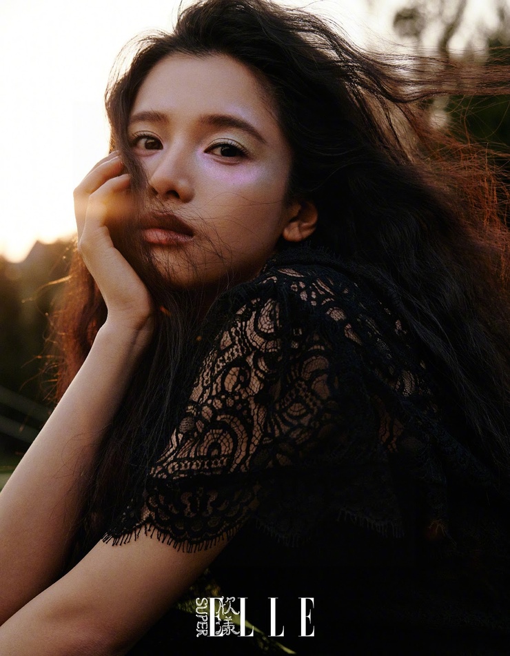 Jingyi Zhang