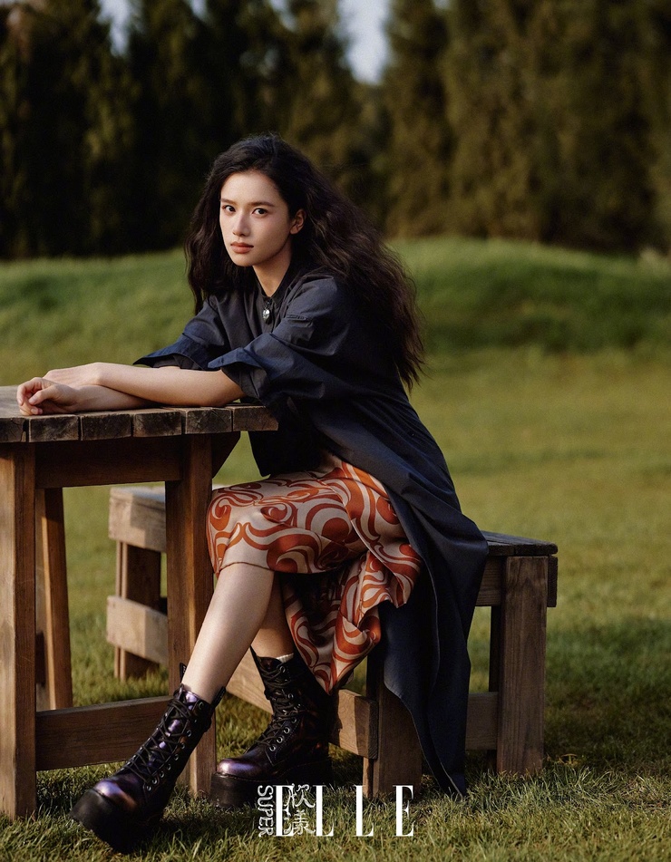 Jingyi Zhang
