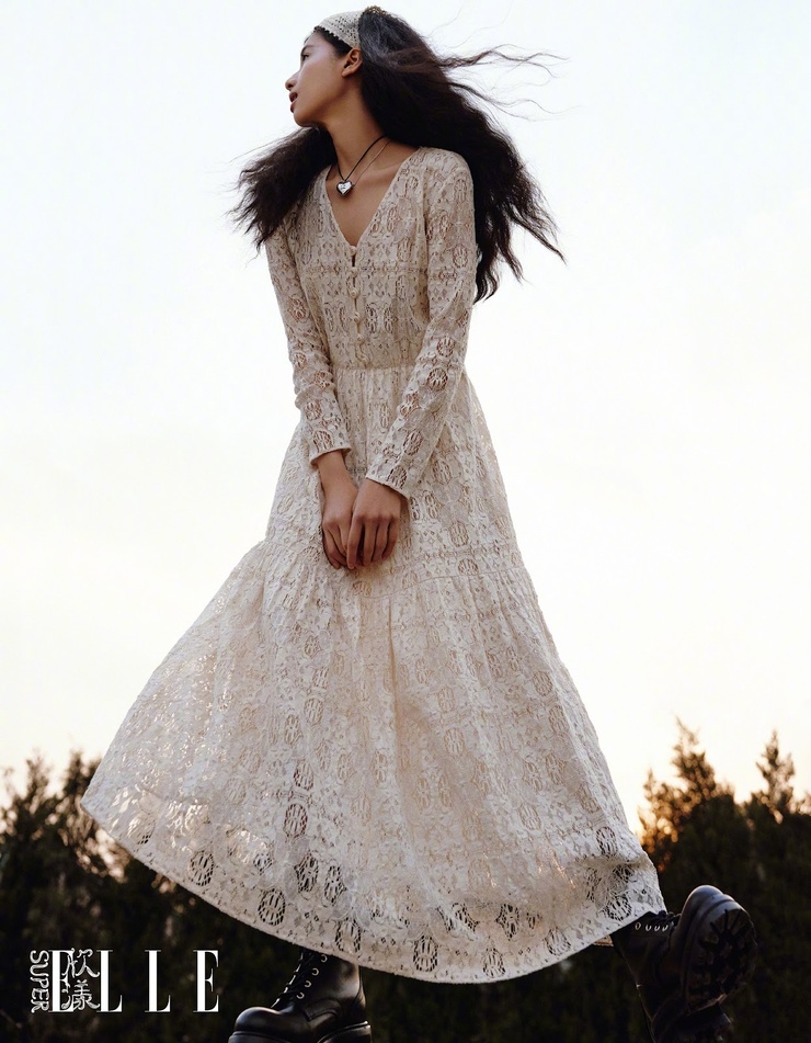 Jingyi Zhang
