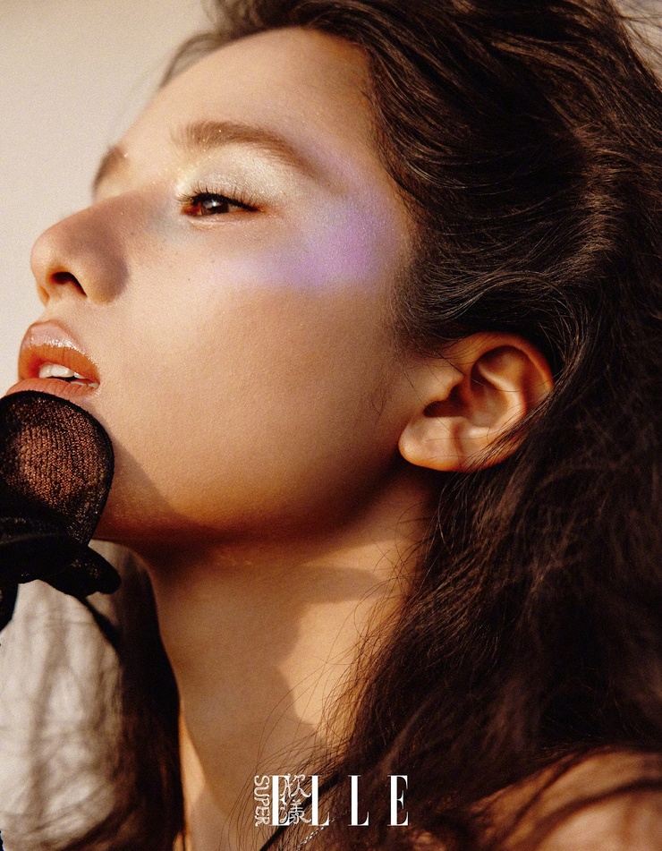 Jingyi Zhang
