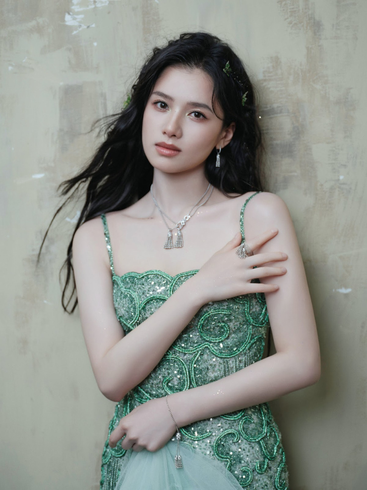 Jingyi Zhang Jingyi Zhang