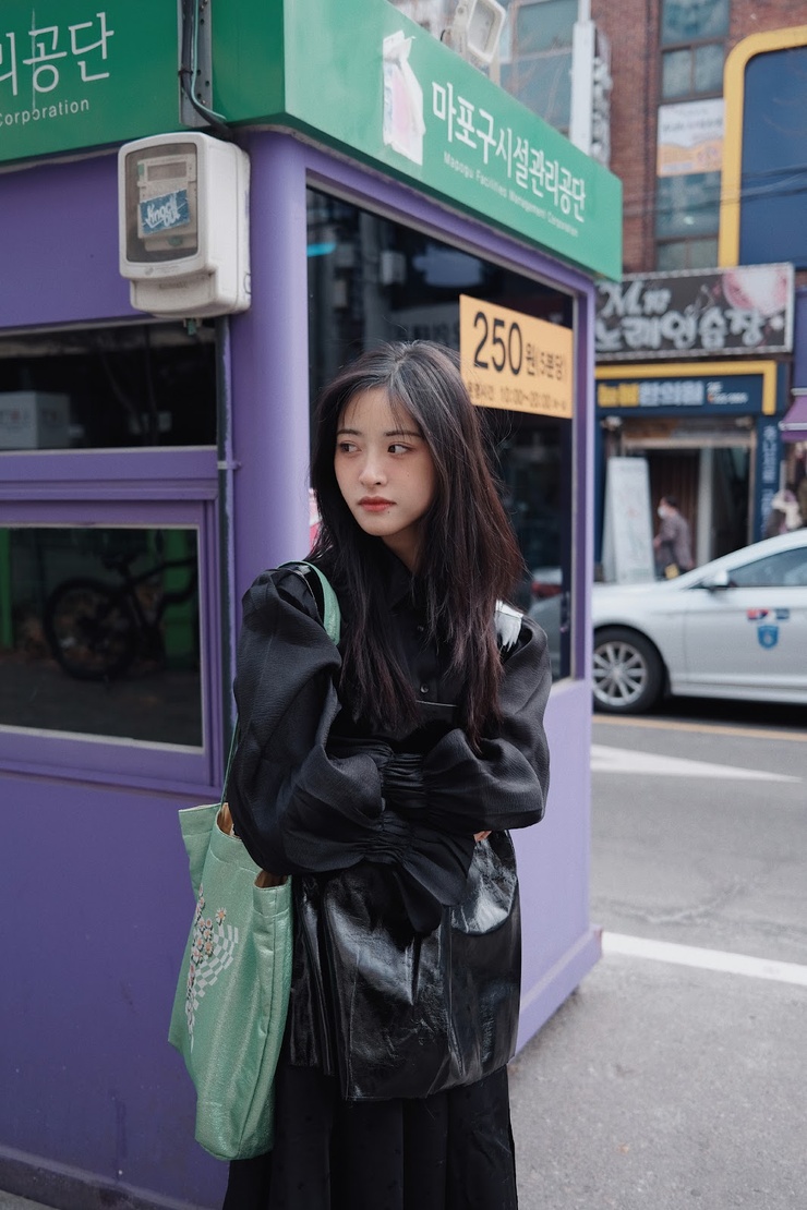 Shen Yue