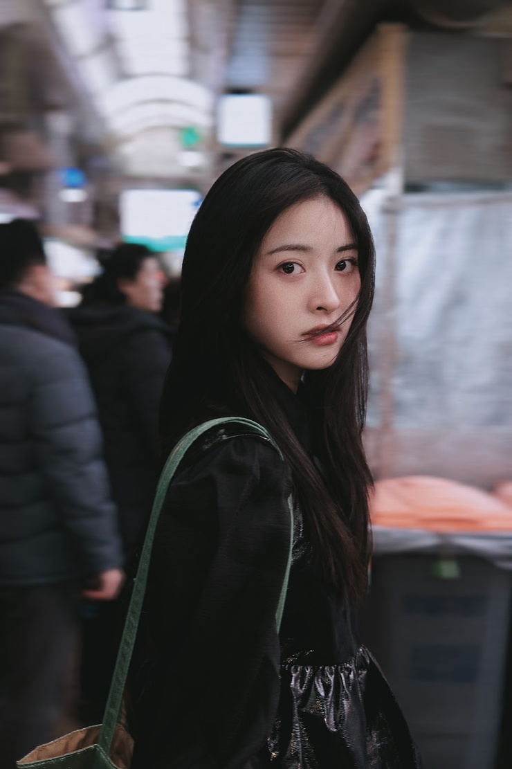 Shen Yue