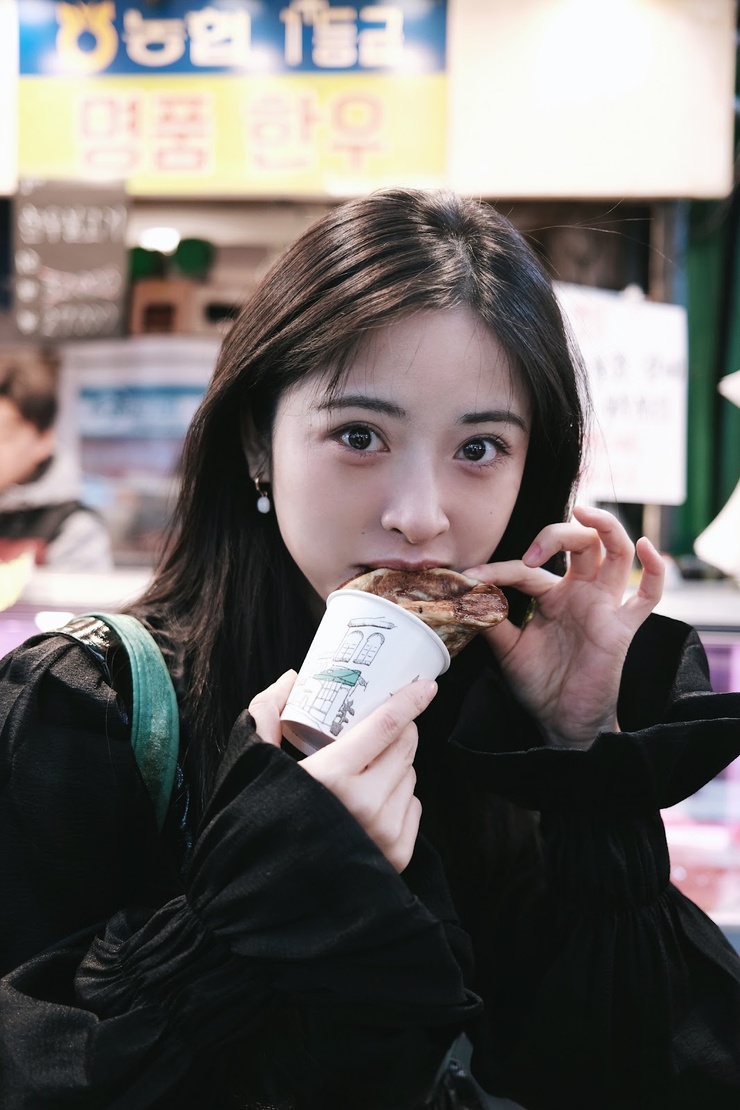 Shen Yue