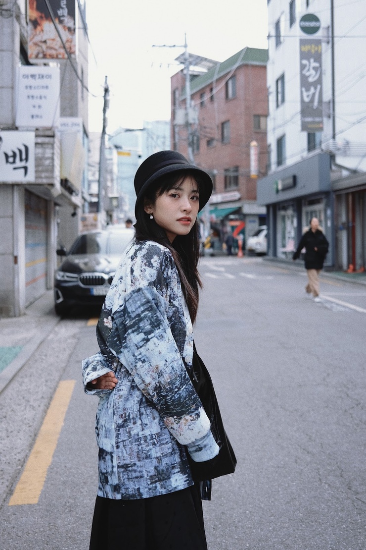 Shen Yue