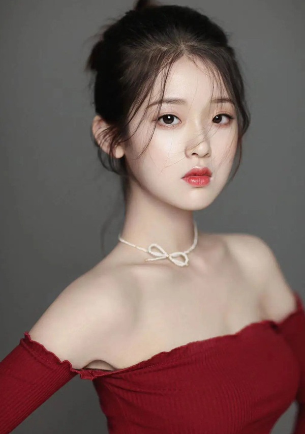 Miaoyi Zhang