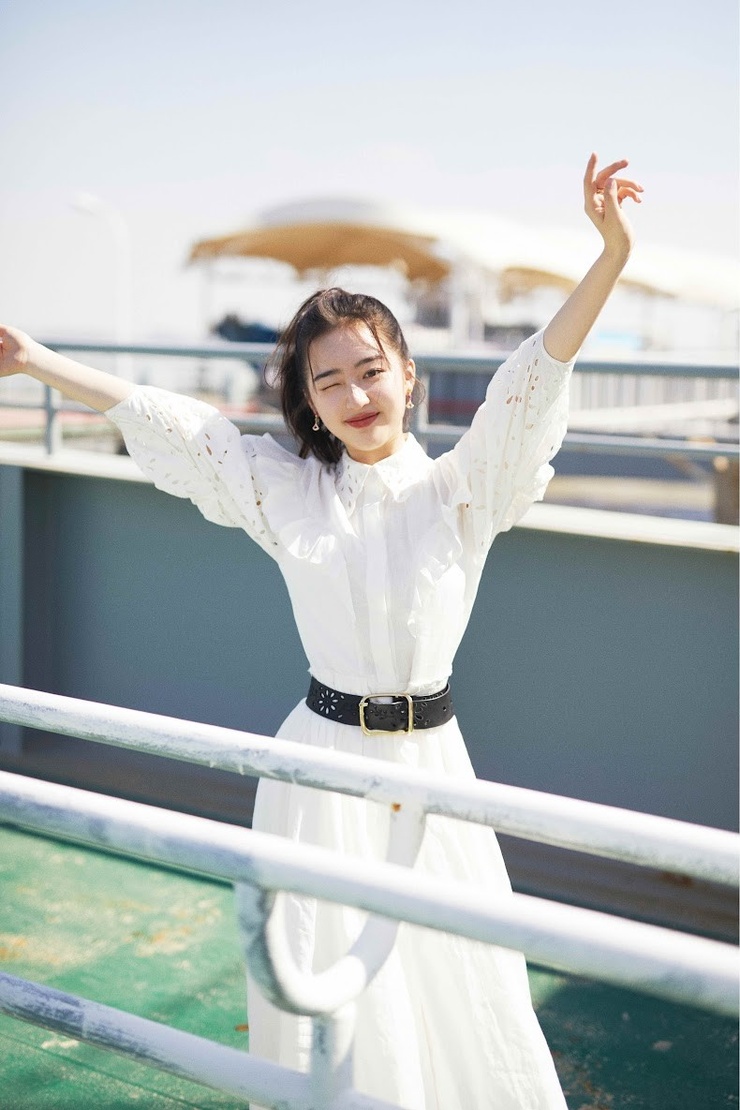 Enxi Deng