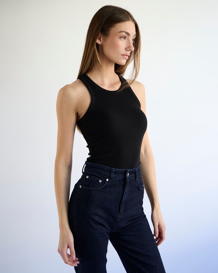 Lorena RAE