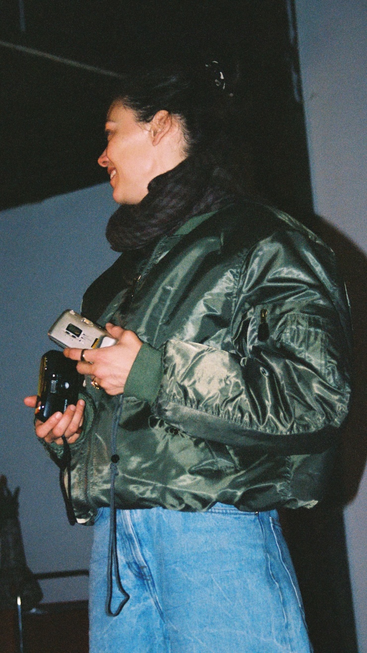 Diana Moldovan