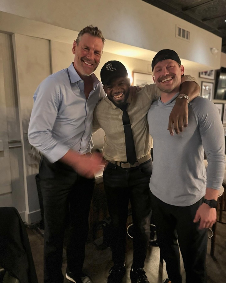 P.K. Subban