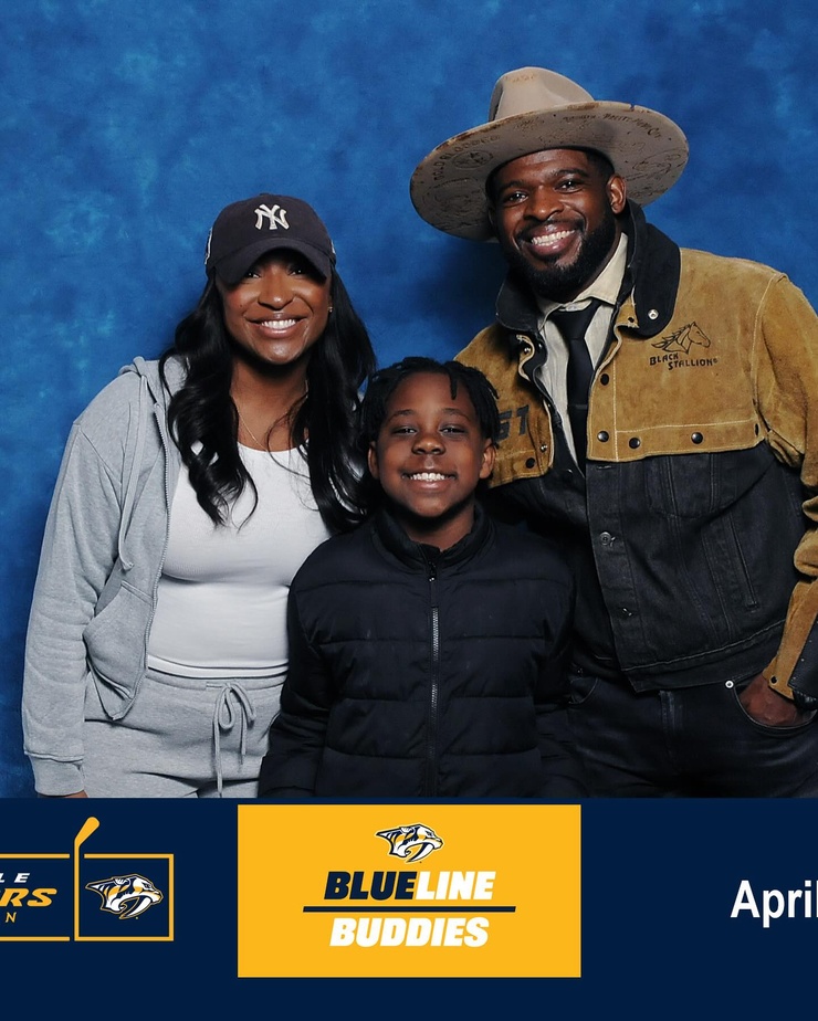 P.K. Subban