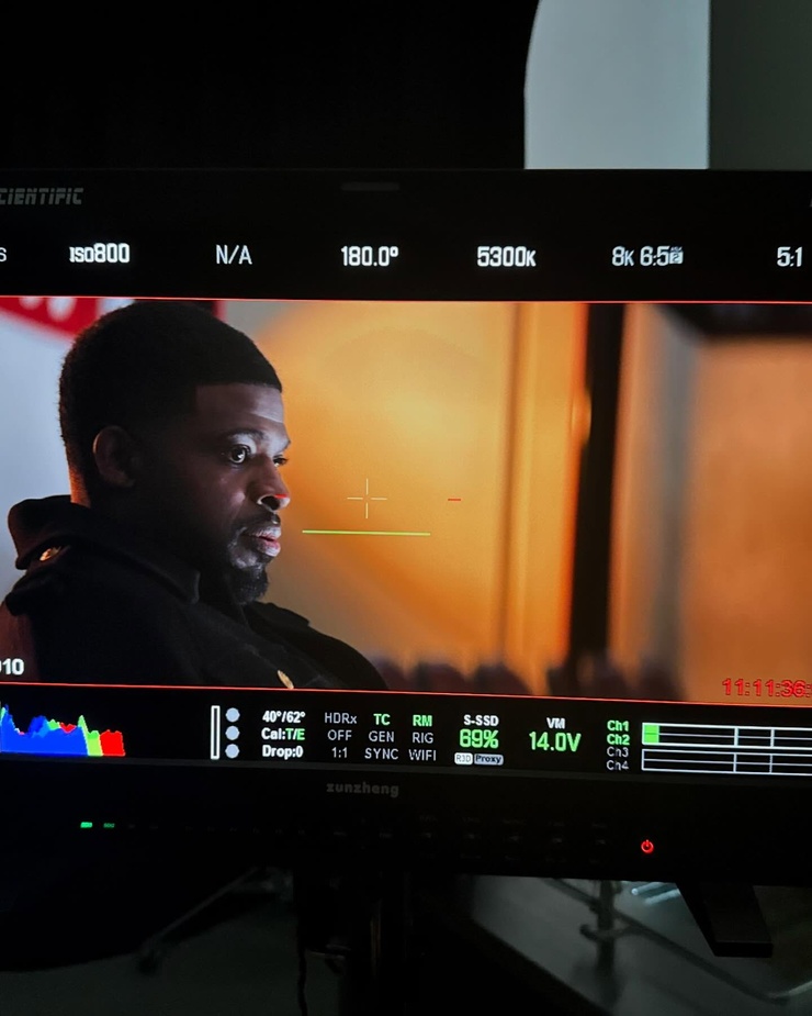 P.K. Subban