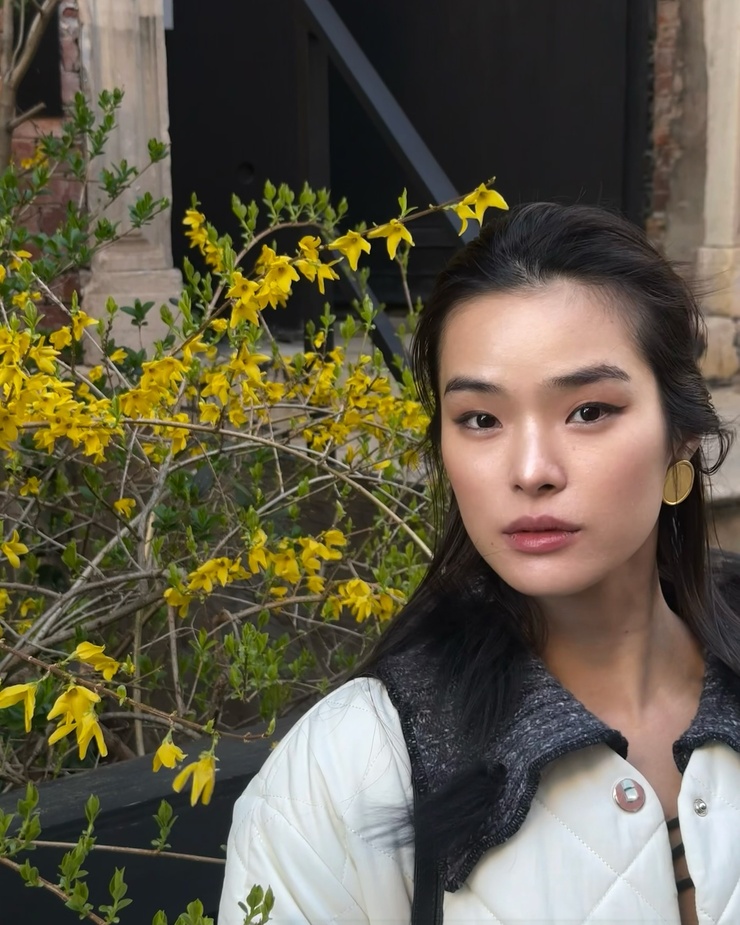 Lin Xiangxiang