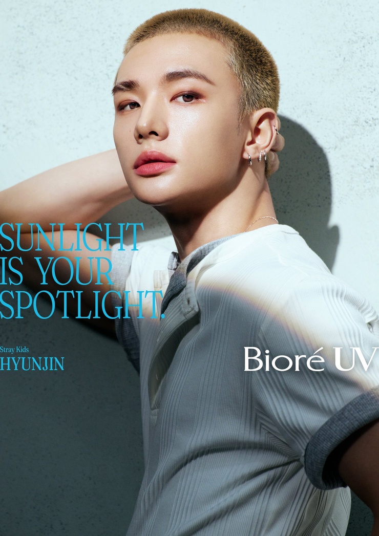 Hyun-Jin Hwang