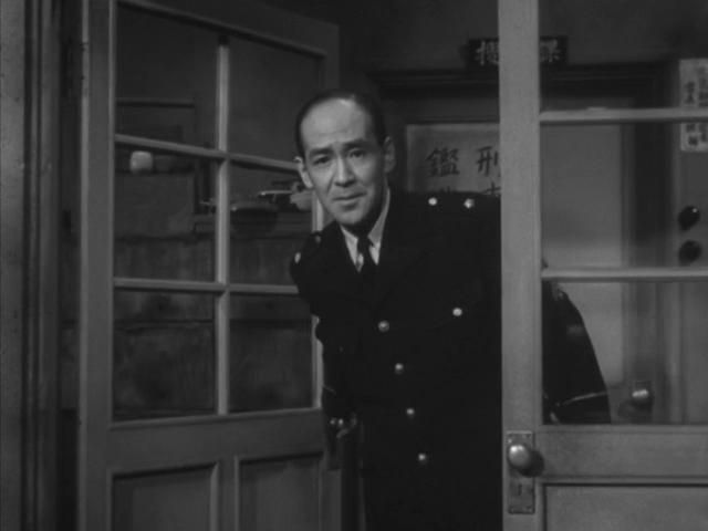 Hisao Toake