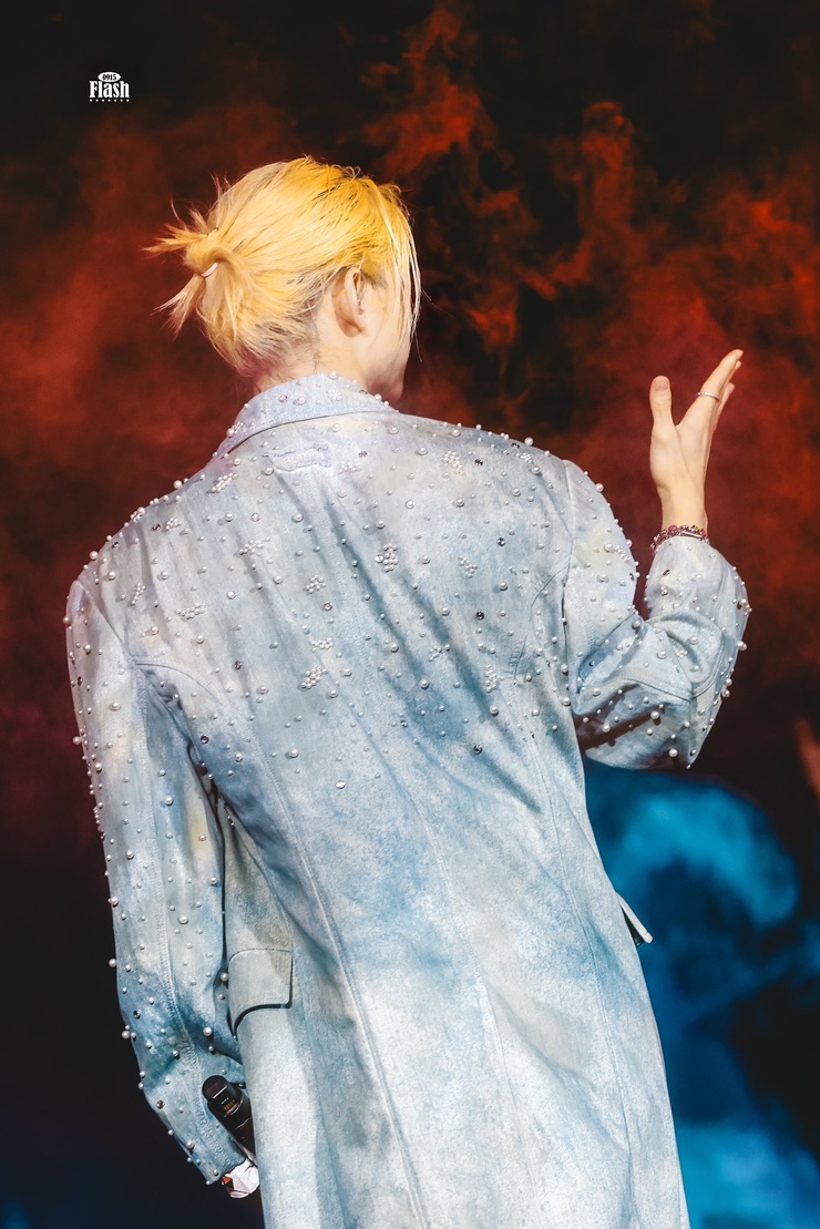 Felix Lee
