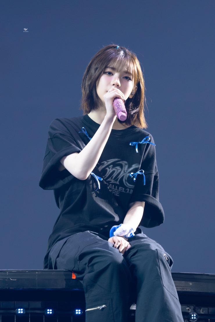 Ji-min Yoo