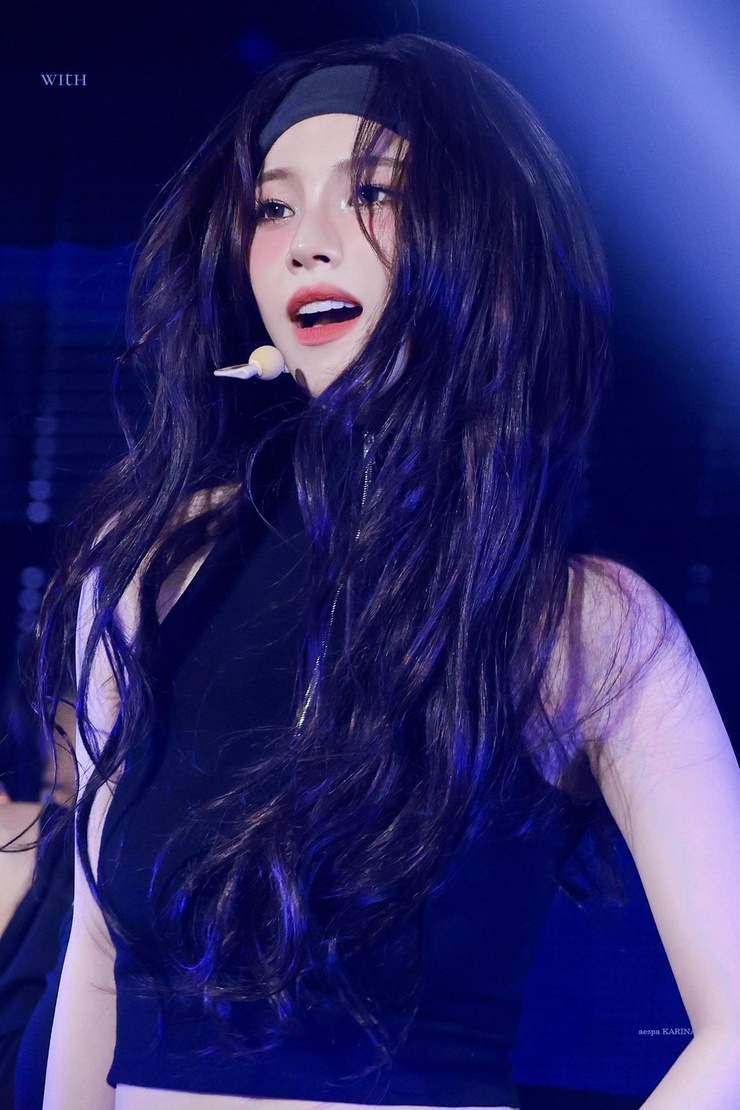 Ji-min Yoo