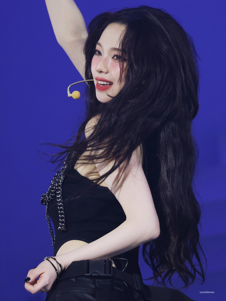 Ji-min Yoo