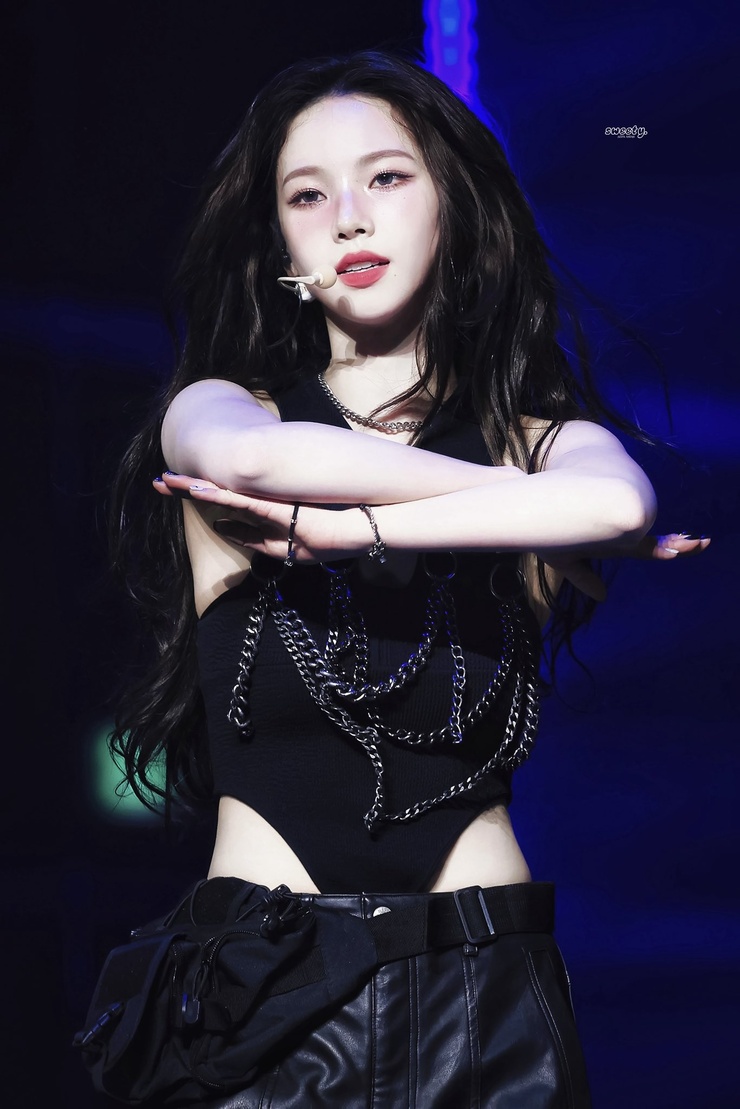 Ji-min Yoo