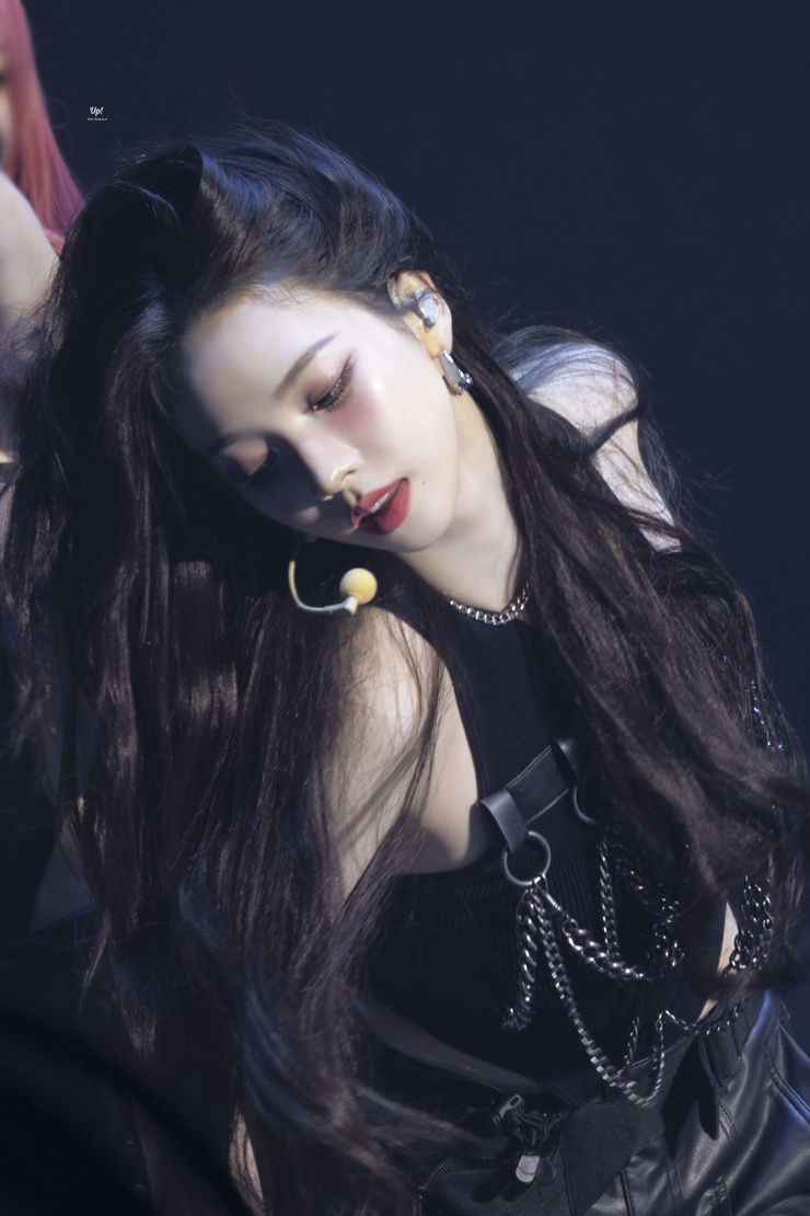 Ji-min Yoo