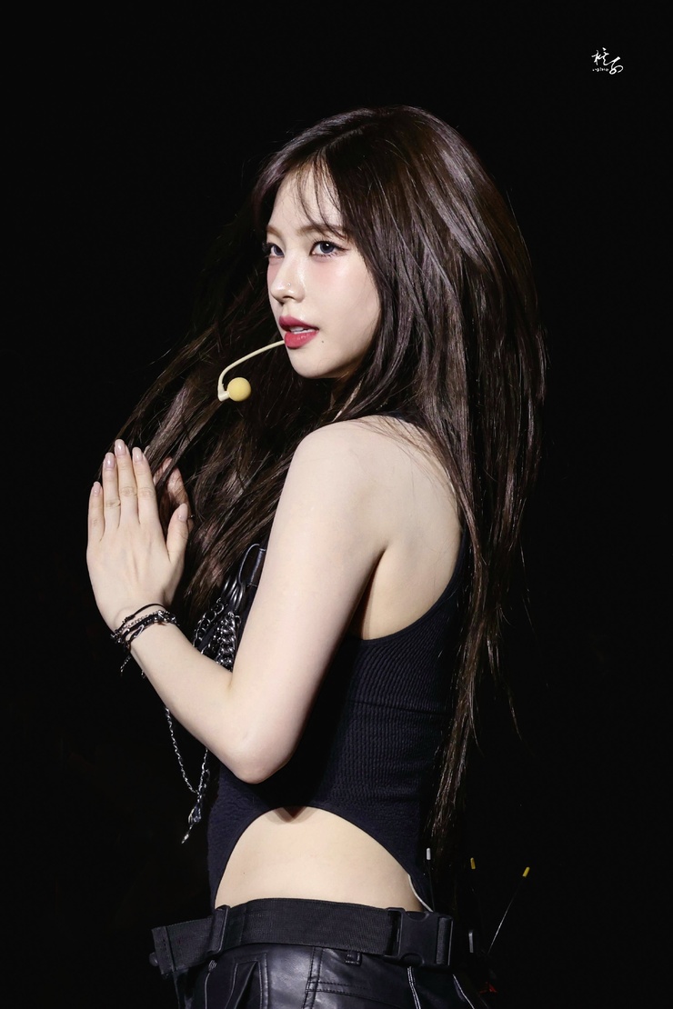 Ji-min Yoo