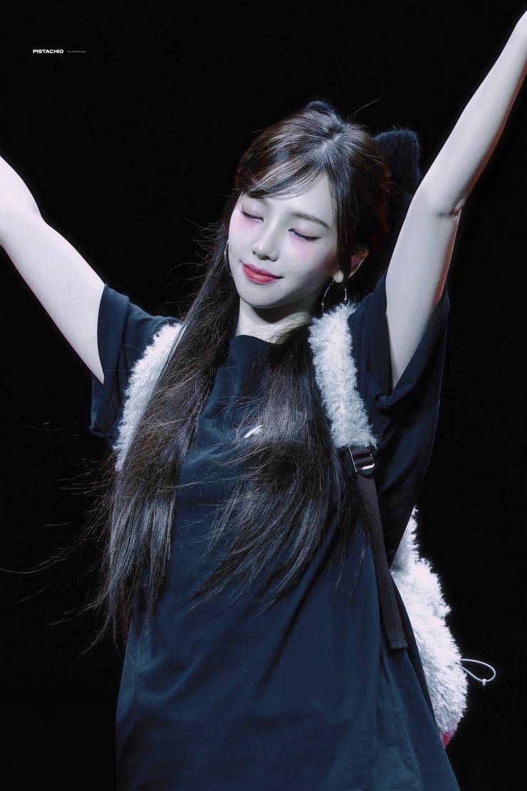 Ji-min Yoo