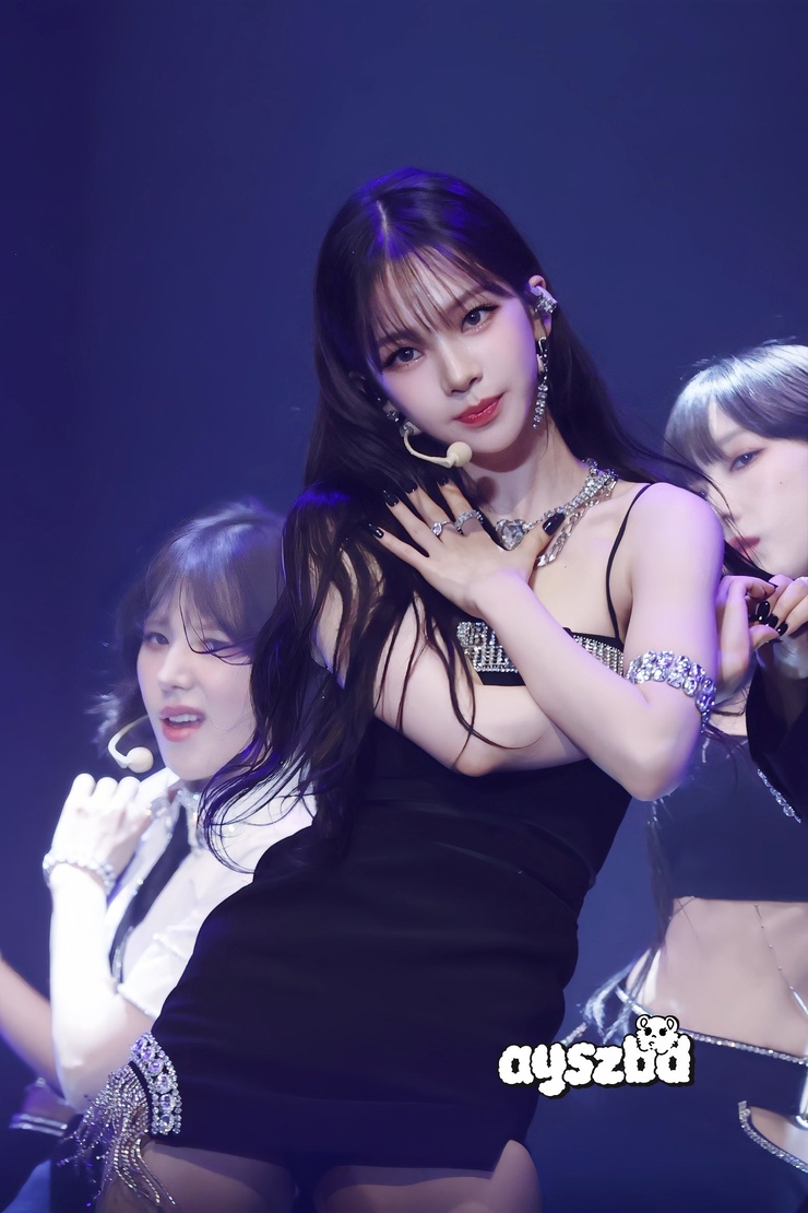 Ji-min Yoo