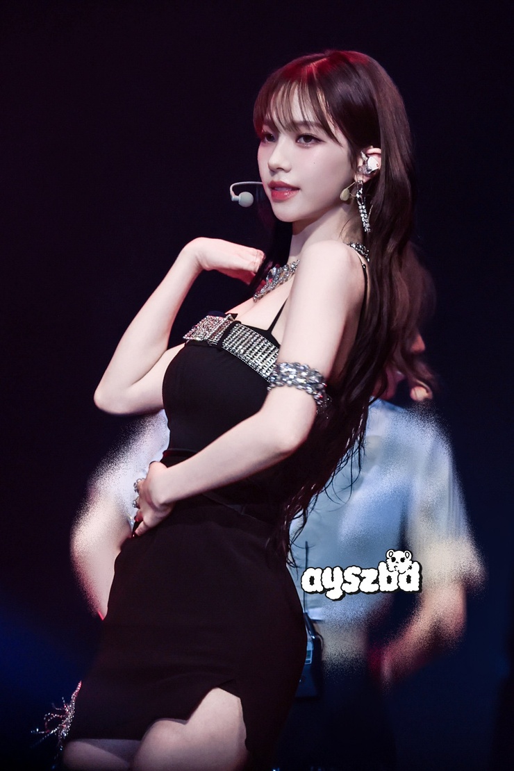 Ji-min Yoo