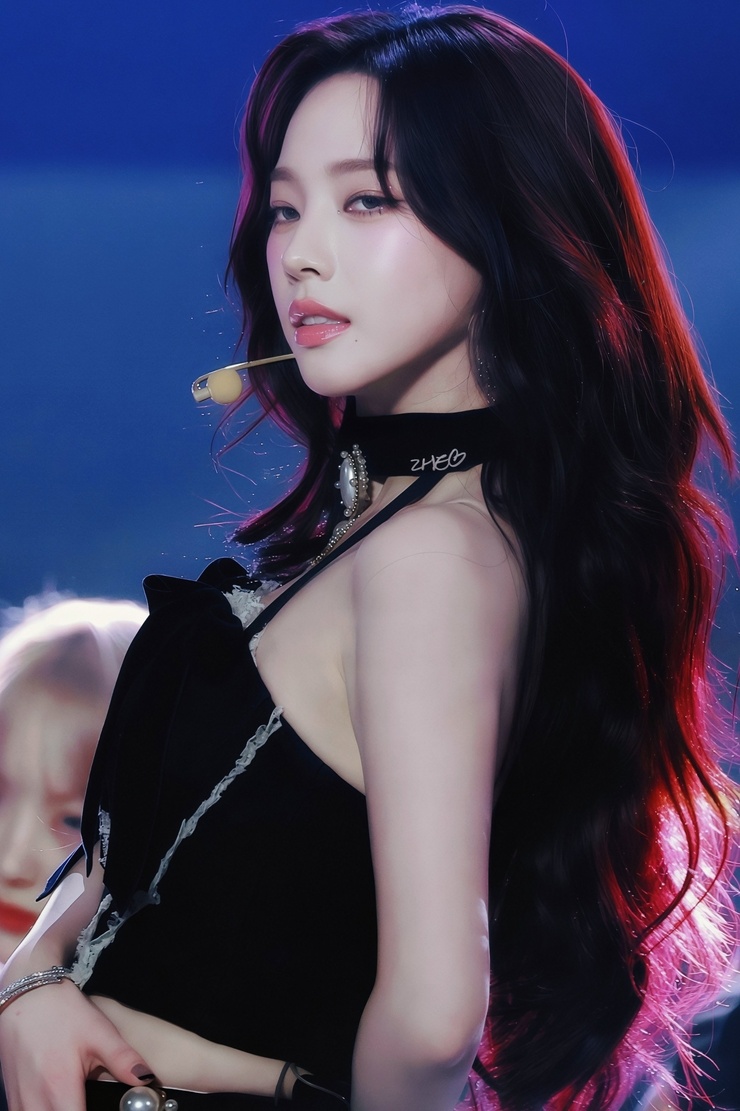 Ji-min Yoo