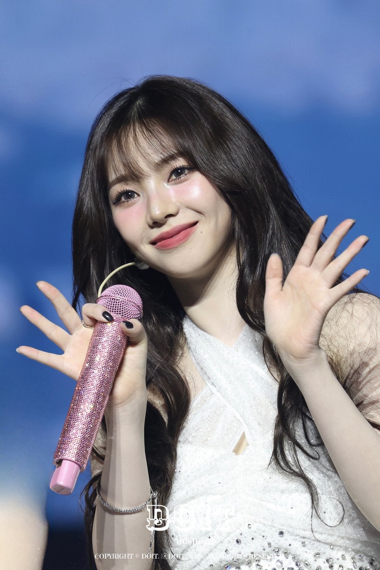 Ji-min Yoo