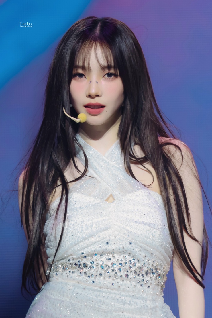 Ji-min Yoo