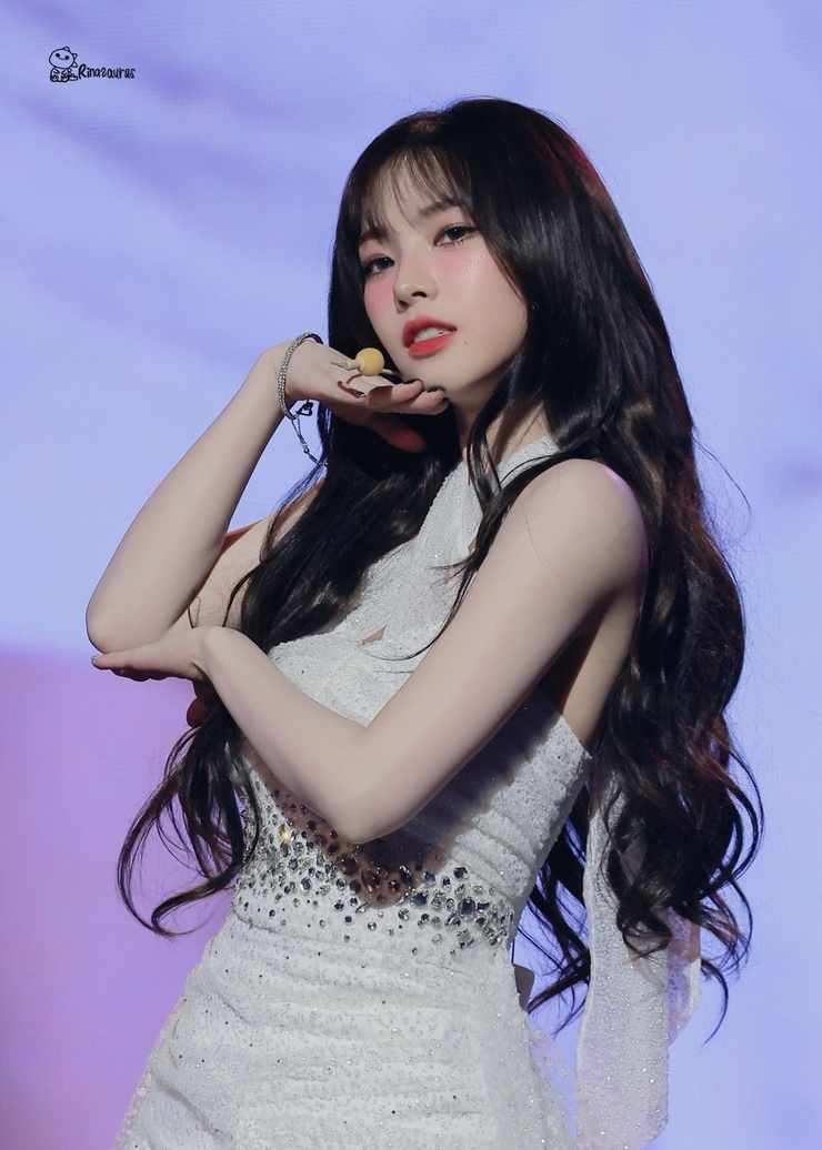 Ji-min Yoo