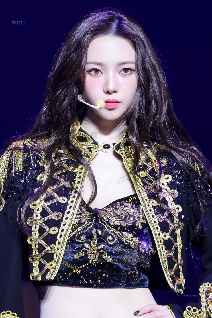 Ji-min Yoo