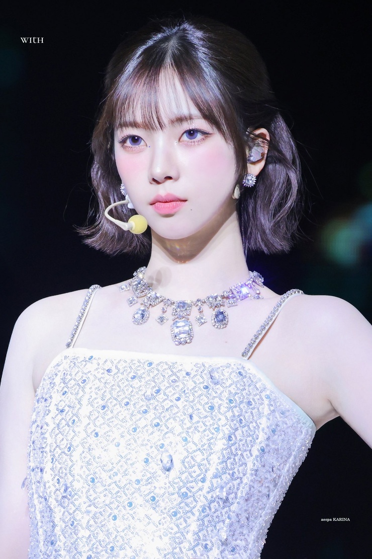 Ji-min Yoo