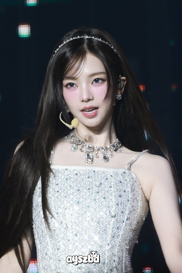 Ji-min Yoo