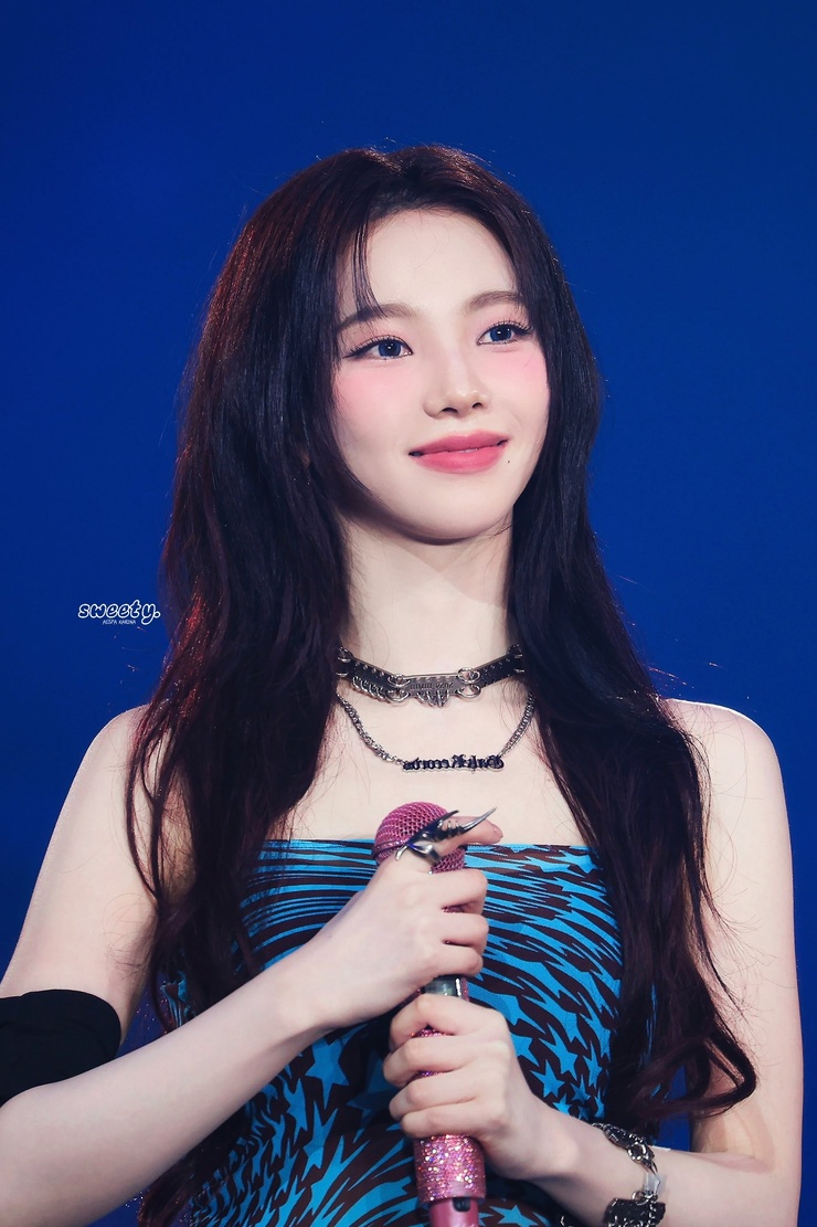Ji-min Yoo