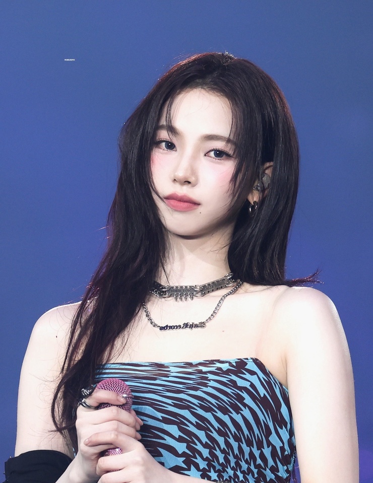 Ji-min Yoo