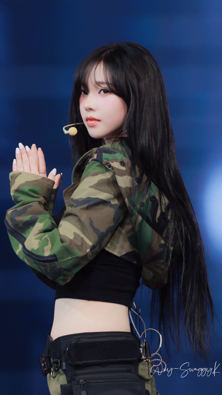 Ji-min Yoo