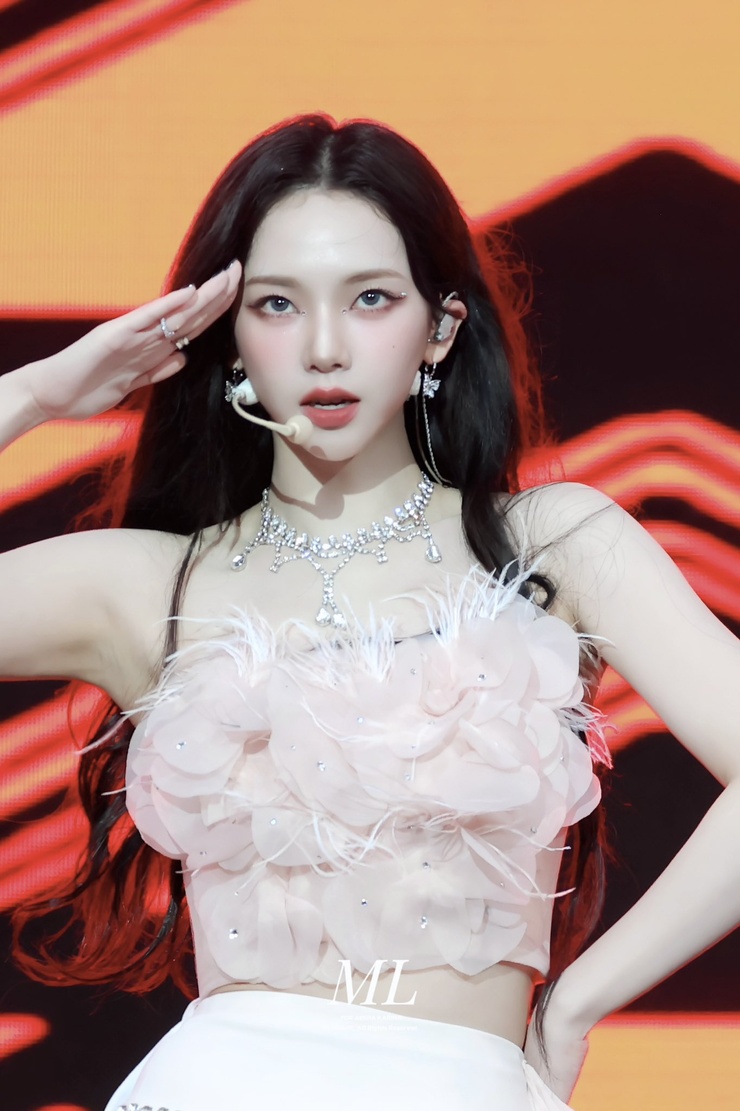 Ji-min Yoo