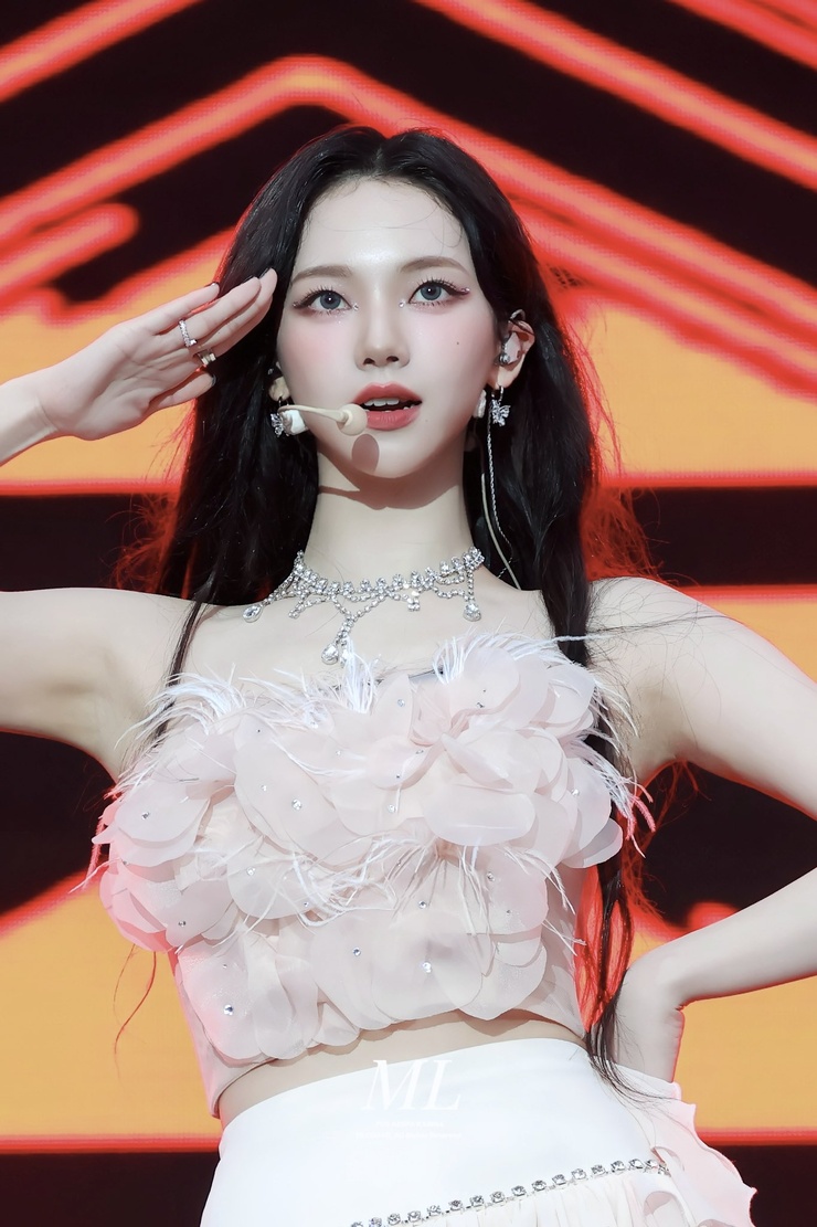 Ji-min Yoo